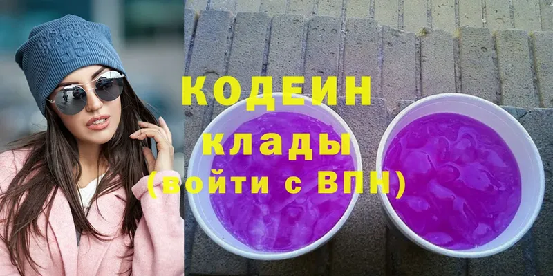 MEGA ТОР  darknet как зайти  Емва  Кодеин Purple Drank  цена наркотик 